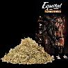 Equital Řezankové musli 12kg