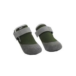 Botička Hurtta Weekend Warrior 2ks mechová XL