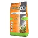 Nativia Cat Adult Duck & Rice Hairball 10kg