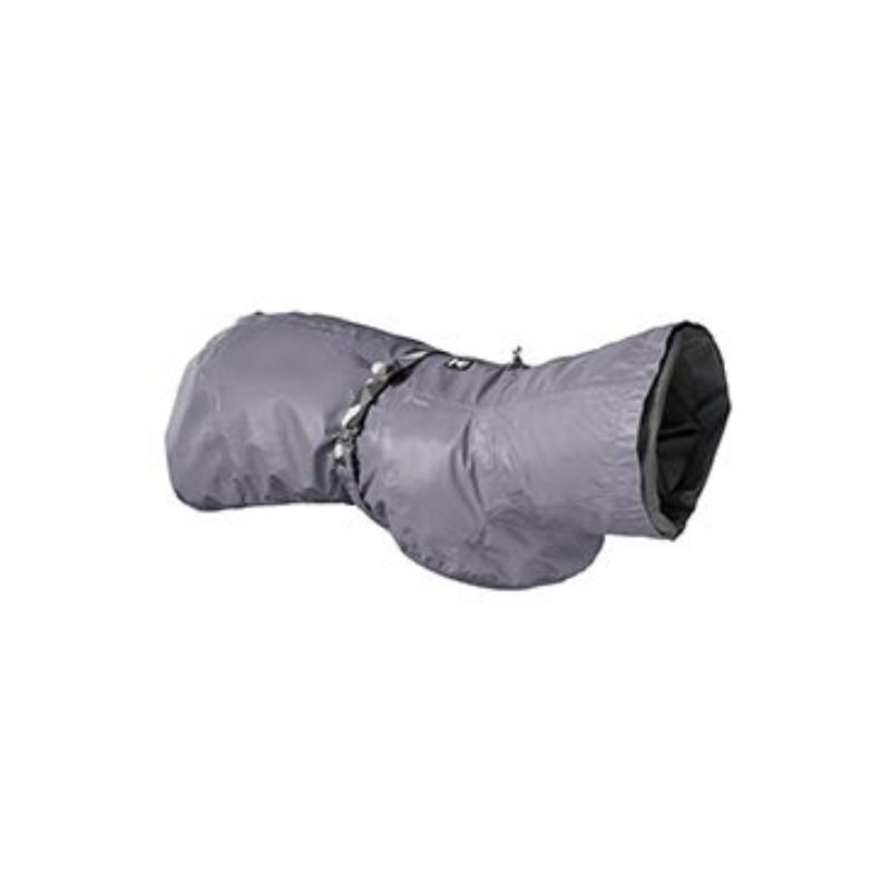 Obleček Hurtta Mudventure Coat Reflective levand 35