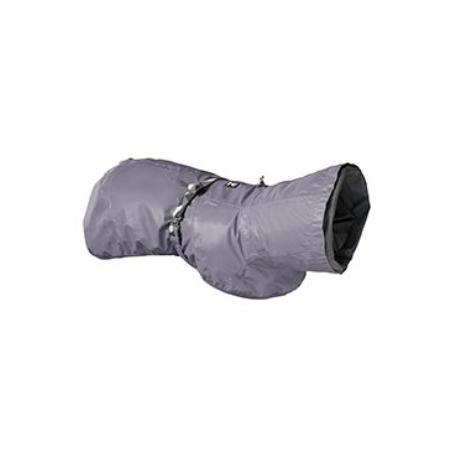 Obleček Hurtta Mudventure Coat Reflective levand 25