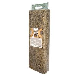Podestýlka sláma LIMARA 4kg