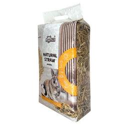 Podestýlka sláma LIMARA 1,6kg