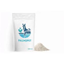 PALMIPET pro koně prášek 600ml