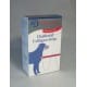 Orozyme enzym.plátky žuvacie pre psov L 141g