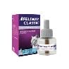 Feliway náplň - fľaštička 48ml
