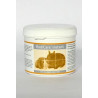 RodiCare ® instant 170g