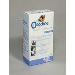 Otodine 100ml