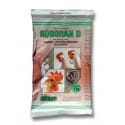 Roboran D pre hydinu plv 1kg