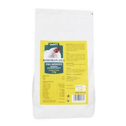 Roboran DN1 pre hydinu plv 2kg