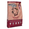 BARKING HEADS Fusspot 6kg