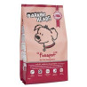 BARKING HEADS Fusspot 2kg