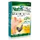 Biofaktory Nutri Mix pro prasata a drůbež Mineral 1kg