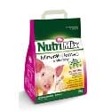 Nutri Mix pre ošípané a prasiatka plv 3kg