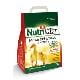 Biofaktory Nutri Mix pre hydinu výkrm a odchov plv 3kg