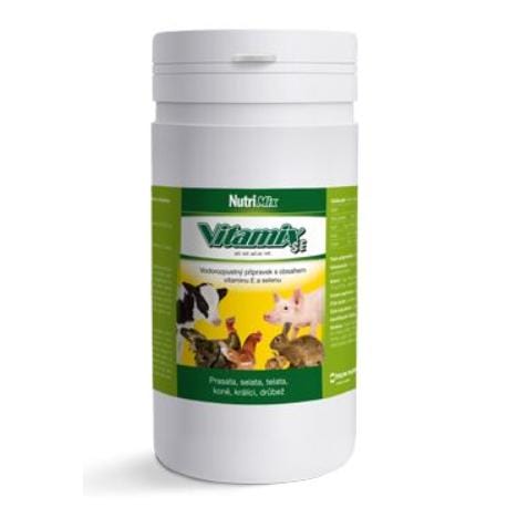 Vitamix SE plv 1kg