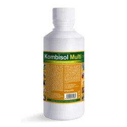 Kombisol Multi 250ml