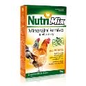 Nutri Mix pre nosnice plv 1kg