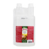 Forticoat NL 1000ml