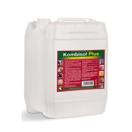 Kombisol Plus 5000ml