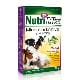 Biofaktory Nutri Mix pro telata plv 1kg