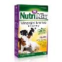 Nutri Mix pre teľatá plv 1kg