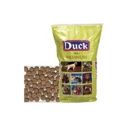 Duck Dog Premium 20kg
