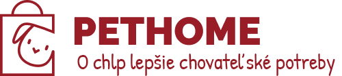 PETHOME s.r.o.
