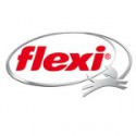 Manufacturer - Flexi