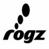 Rogz