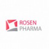 Rosen Pharma