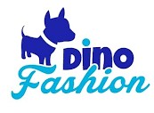 Dinofashion