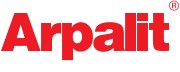 Arpalit