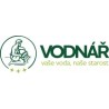 Vodnář