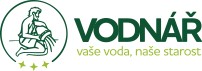 Vodnář