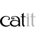 Catit/Dogit