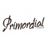 Primordial