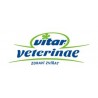 Nomaad Vitar Veterinae