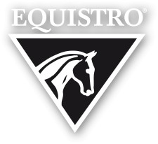 Equistro - Vetoquinol