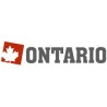 Manufacturer - Ontario
