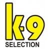 K-9