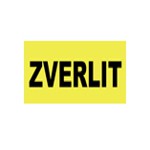 Zverlit