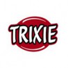 Trixie