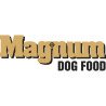 Manufacturer - Magnum