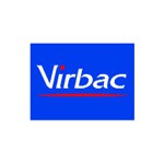 Virbac