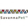 Savanna Pet