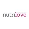 NutriLove