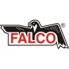 Sokol Falco