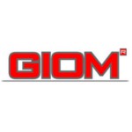 Giom
