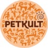 Petkult
